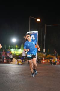 BIB: 
                            <button type="button" onclick="openModal(23366199)" class="btn btn-primary btn-sm float-right btn-popup" data-toggle="modal" data-target=".modal-high-quality">
                        <i class="fas fa-shopping-cart"></i> Add to Cart
                    </button>
                                            <button type="button" onclick="isThisMe(23366199, true)" class="btn btn-success btn-sm float-right btn-popup btn-isme hidden" data-toggle="tooltip" data-placement="bottom" title="นี่คือรูปของคุณใช่ไหม คลิกที่นี่เพื่อเอาเข้าอัลบั้ม">
                        <i class="fas fa-plus"></i> Add to album
                    </button>
                    <button type="button" onclick="isThisMe(23366199, false)" class="btn btn-warning btn-sm float-right btn-popup btn-isnotme hidden">
                        <i class="fas fa-ban"></i> Remove from album
                    </button>